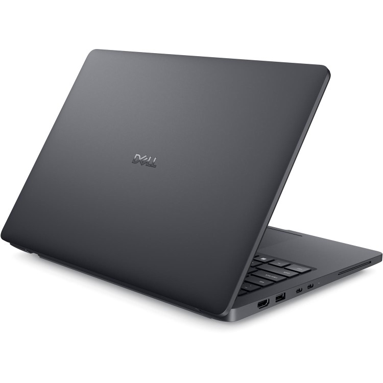 AMD Ryzen AI 7 PRO 350 (2GHz), 16GB LPDDR5x-SDRAM, 512GB SSD, 14" Full HD+ 1920 x 1200 WVA, AMD Radeon 860M, LAN, WLAN, Webcam, Windows 11 Pro 64-bit