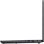 AMD Ryzen AI 7 PRO 350 (2GHz), 16GB LPDDR5x-SDRAM, 512GB SSD, 14" Full HD+ 1920 x 1200 WVA, AMD Radeon 860M, LAN, WLAN, Webcam, Windows 11 Pro 64-bit