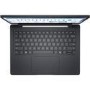 AMD Ryzen AI 7 PRO 350 (2GHz), 16GB LPDDR5x-SDRAM, 512GB SSD, 14" Full HD+ 1920 x 1200 WVA, AMD Radeon 860M, LAN, WLAN, Webcam, Windows 11 Pro 64-bit