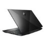 HP OMEN 15-dh0010na Core i7 16GB 1TB SSD 15.6 Inch FHD 240Hz GeForce RTX 2080 8GB Max-Q Windows 10 Home Gaming Laptop