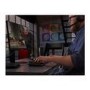 HP OMEN 15-dh0010na Core i7 16GB 1TB SSD 15.6 Inch FHD 240Hz GeForce RTX 2080 8GB Max-Q Windows 10 Home Gaming Laptop