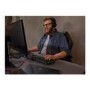 HP OMEN 15-dh0010na Core i7 16GB 1TB SSD 15.6 Inch FHD 240Hz GeForce RTX 2080 8GB Max-Q Windows 10 Home Gaming Laptop
