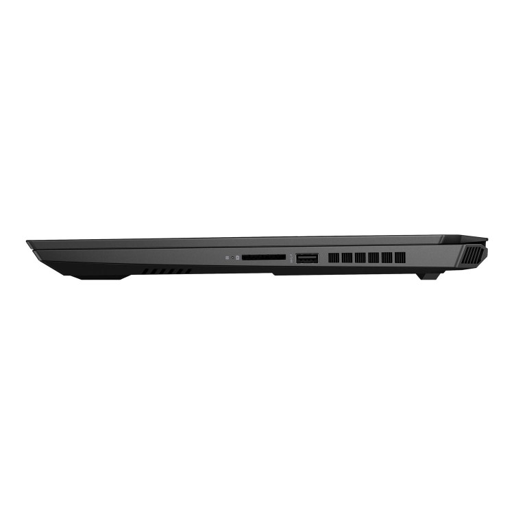 HP OMEN 15-dh0010na Core i7 16GB 1TB SSD 15.6 Inch FHD 240Hz GeForce RTX 2080 8GB Max-Q Windows 10 Home Gaming Laptop