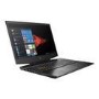 HP OMEN 15-dh0010na Core i7 16GB 1TB SSD 15.6 Inch FHD 240Hz GeForce RTX 2080 8GB Max-Q Windows 10 Home Gaming Laptop