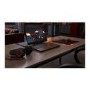 HP OMEN 15-dh0010na Core i7 16GB 1TB SSD 15.6 Inch FHD 240Hz GeForce RTX 2080 8GB Max-Q Windows 10 Home Gaming Laptop