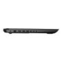 HP OMEN 15-dh0010na Core i7 16GB 1TB SSD 15.6 Inch FHD 240Hz GeForce RTX 2080 8GB Max-Q Windows 10 Home Gaming Laptop