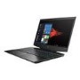 HP OMEN 15-dh0010na Core i7 16GB 1TB SSD 15.6 Inch FHD 240Hz GeForce RTX 2080 8GB Max-Q Windows 10 Home Gaming Laptop