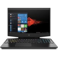 HP OMEN 15-dh0000na Core i7-9750H 8GB 512GB SSD 15.6 Inch FHD 240Hz GeForce GTX 1660Ti 6GB Windows 10 Home Gaming Laptop HP OMEN 15-dh0000na Core i7-9750H 8GB 512GB SSD 15.6 Inch FHD 240Hz GeForce GTX 1660Ti 6GB Windows 10 Home Gaming Laptop