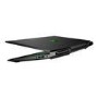 HP Pavilion 15-dk0026na Core i7-9750H 8GB 512GB SSD 15.6 Inch FHD GeForce GTX 1660Ti 6GB Max-Q Windows 10 Home Gaming Laptop
