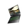 HP Pavilion 15-dk0026na Core i7-9750H 8GB 512GB SSD 15.6 Inch FHD GeForce GTX 1660Ti 6GB Max-Q Windows 10 Home Gaming Laptop