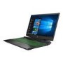 HP Pavilion 15-dk0026na Core i7-9750H 8GB 512GB SSD 15.6 Inch FHD GeForce GTX 1660Ti 6GB Max-Q Windows 10 Home Gaming Laptop