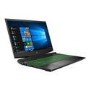 HP Pavilion 15-dk0026na Core i7-9750H 8GB 512GB SSD 15.6 Inch FHD GeForce GTX 1660Ti 6GB Max-Q Windows 10 Home Gaming Laptop