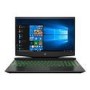 HP Pavilion 15-dk0026na Core i7-9750H 8GB 512GB SSD 15.6 Inch FHD GeForce GTX 1660Ti 6GB Max-Q Windows 10 Home Gaming Laptop