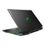 HP Pavilion 15-dk0026na Core i7-9750H 8GB 512GB SSD 15.6 Inch FHD GeForce GTX 1660Ti 6GB Max-Q Windows 10 Home Gaming Laptop