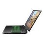 HP Pavilion 15-dk0026na Core i7-9750H 8GB 512GB SSD 15.6 Inch FHD GeForce GTX 1660Ti 6GB Max-Q Windows 10 Home Gaming Laptop