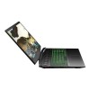 HP Pavilion 15-dk0026na Core i7-9750H 8GB 512GB SSD 15.6 Inch FHD GeForce GTX 1660Ti 6GB Max-Q Windows 10 Home Gaming Laptop