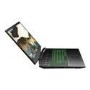 HP Pavilion 15-dk0026na Core i7-9750H 8GB 512GB SSD 15.6 Inch FHD GeForce GTX 1660Ti 6GB Max-Q Windows 10 Home Gaming Laptop