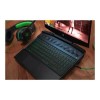 HP Pavilion 15-dk0026na Core i7-9750H 8GB 512GB SSD 15.6 Inch FHD GeForce GTX 1660Ti 6GB Max-Q Windows 10 Home Gaming Laptop