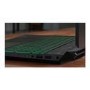 HP Pavilion 15-dk0026na Core i7-9750H 8GB 512GB SSD 15.6 Inch FHD GeForce GTX 1660Ti 6GB Max-Q Windows 10 Home Gaming Laptop