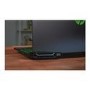 HP Pavilion 15-dk0026na Core i7-9750H 8GB 512GB SSD 15.6 Inch FHD GeForce GTX 1660Ti 6GB Max-Q Windows 10 Home Gaming Laptop