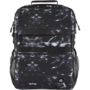 HP Campus XL 16.1 Inch Backpack Marble Stone