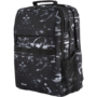 HP Campus XL 16.1 Inch Backpack Marble Stone
