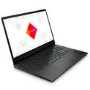 HP Omen 17 Intel Core i9 32GB 2TB RTX 4080 240Hz QHD 17.3 Inch Windows 11 Gaming Laptop
