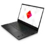 HP Omen 17 Intel Core i9 32GB 2TB RTX 4080 240Hz QHD 17.3 Inch Windows 11 Gaming Laptop