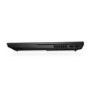 HP Omen 17 Intel Core i9 32GB 2TB RTX 4080 240Hz QHD 17.3 Inch Windows 11 Gaming Laptop