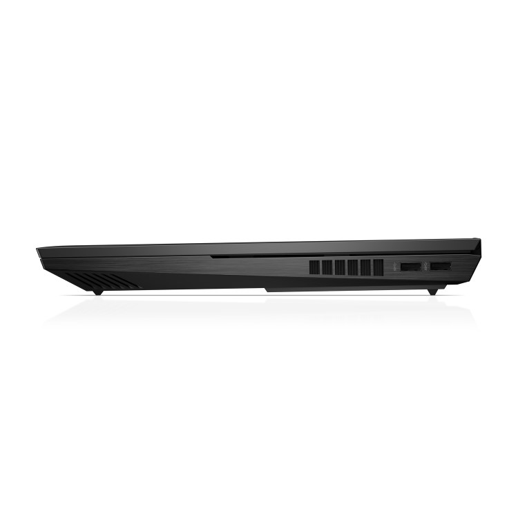 HP Omen 17 Intel Core i9 32GB 2TB RTX 4080 240Hz QHD 17.3 Inch Windows 11 Gaming Laptop