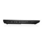 HP Omen 17 Intel Core i9 32GB 2TB RTX 4080 240Hz QHD 17.3 Inch Windows 11 Gaming Laptop