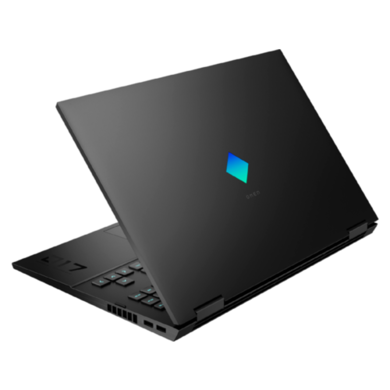 HP Omen 17-cm2001na Intel Core i7 13700HX 16GB 1TB RTX 4060 17.3 Inch QHD Windows 11 Gaming Laptop