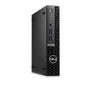 Dell OptiPlex 7010 Micro Core i5-13500T 8GB 256GB SSD Windows 11 Pro Desktop PC