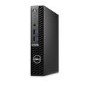 Dell OptiPlex 7010 Micro Core i5-13500T 8GB 256GB SSD Windows 11 Pro Desktop PC