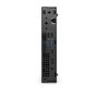 Dell OptiPlex 7010 Micro Core i5-13500T 8GB 256GB SSD Windows 11 Pro Desktop PC