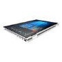 Refurbished HP EliteBook x360 1040 G7 Core i7 10th gen 16GB 256GB 14 Inch Windows 11 Professional Convertible Laptop