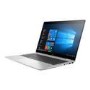 HP EliteBook Core i7-8565U 16GB 512GB SSD 14 Inch Windows 10 Pro Touchscreen Laptop