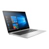 HP EliteBook Core i7-8565U 16GB 512GB SSD 14 Inch Windows 10 Pro Touchscreen Laptop