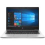 HP EliteBook 830 G6 Core i7-8565U 8GB 256GB SSD 13.3 Inch Windows 10 Pro Laptop