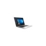 HP EliteBook 830 G6 Core i7-8565U 8GB 256GB SSD 13.3 Inch Windows 10 Pro Laptop
