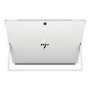 HP Elite x2 G4 Core i5-8265U 256GB SSD 13 Inch Touchscreen Windows 10 Pro Tablet - With Detachable Keyboard