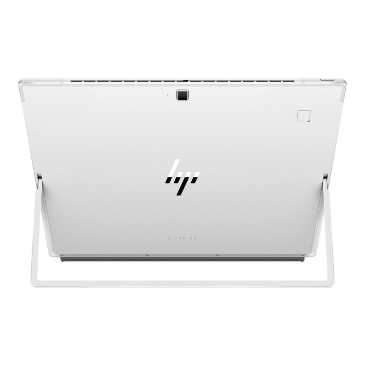 HP Elite x2 G4 Core i5-8265U 256GB SSD 13 Inch Touchscreen Windows 10 Pro Tablet - With Detachable Keyboard