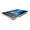 HP EliteBook x360 1030 G4 Core i5-8265U 8GB 512GB SSD 13.3 Inch Touchscreen Windows 10 Pro Convertib