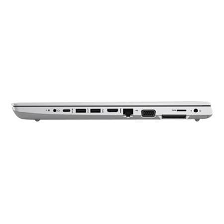 HP ProBook 650 G5 Core i5-8265U 8GB 256GB SSD 15.6 Inch Windows 10 Pro Laptop