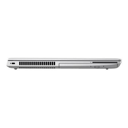 HP ProBook 650 G5 Core i5-8265U 8GB 256GB SSD 15.6 Inch Windows 10 Pro Laptop