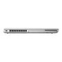 HP ProBook 650 G5 Core i5-8265U 8GB 256GB SSD 15.6 Inch Windows 10 Pro Laptop