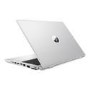 HP ProBook 650 G5 Core i5-8265U 8GB 256GB SSD 15.6 Inch Windows 10 Pro Laptop