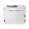 HP M183fw Colour LaserJet Pro A4 Colour Multifunction Laser Printer