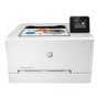 HP Colour LaserJet Pro M255dw A4 Printer