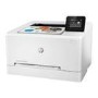 HP Colour LaserJet Pro M255dw A4 Printer